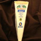 BelGioioso Imported Parmigiano Reggiano Cheese